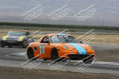 media/May-04-2024-PCA Golden Gate (Sat) [[175910c57a]]/Club Race/Cotton Corners/